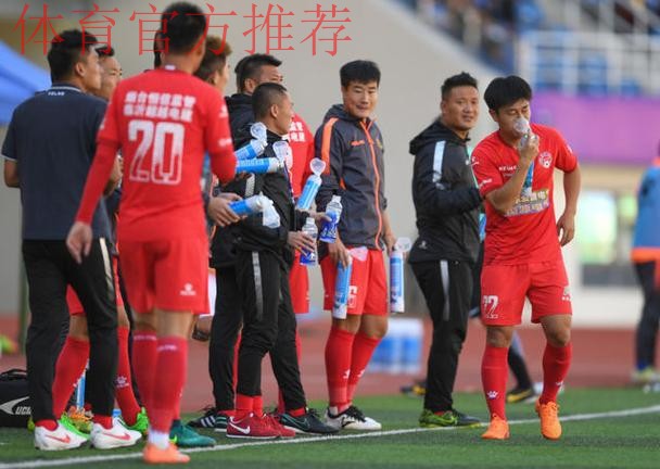 海拔3658米踢足球是种怎样的体验? 海拔3658米踢足球是种怎样的体验?