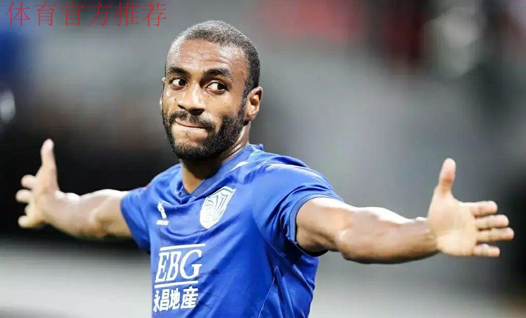 穆里奇帽子戏法助梅县取胜 穆伦加面对救主梅开二度 穆里奇帽子戏法助梅县取胜 穆伦加面对救主梅开二度