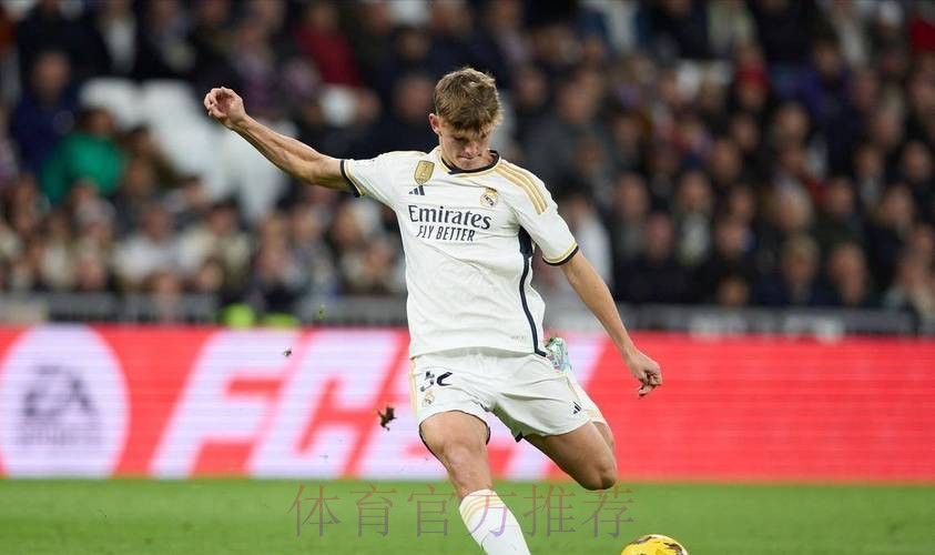 皇马今夏回购!帕斯双响+失点本季已22场8球6助 皇马今夏回购!帕斯双响+失点本季已22场8球6助