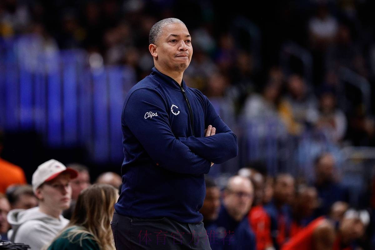 醒来又是一场赢球,快船还有收获,就差0.5胜场,泰伦卢试炼成功 醒来又是一场赢球,快船还有收获,就差0.5胜场,泰伦卢试炼成功